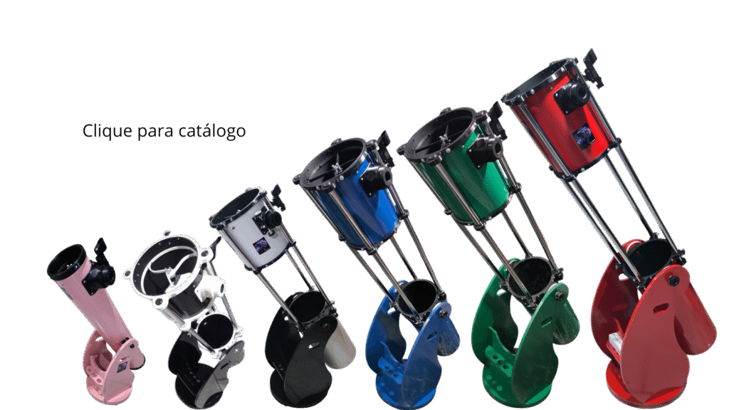 1000561248 1000561248